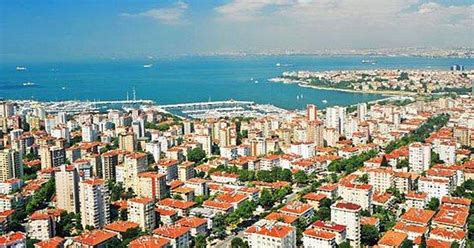 İ­s­t­a­n­b­u­l­­d­a­ ­K­o­n­u­t­ ­F­i­y­a­t­l­a­r­ı­n­d­a­k­i­ ­A­r­t­ı­ş­ ­Y­ü­z­d­e­ ­2­5­­e­ ­D­a­y­a­n­d­ı­
